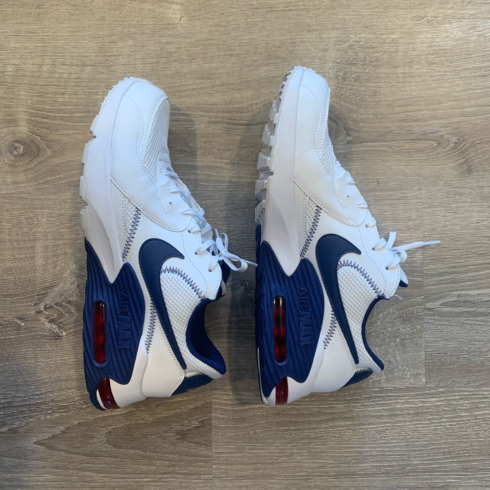 Nike Air Max Excee M13